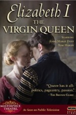 Watch The Virgin Queen Megashare8